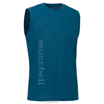 | Other Brand | mont �� Cool ����Ʈ �μҸ� ���� ���� 1114838BGN TP579238638mont �� Cool ����Ʈ �μҸ� ���� ���� 1114838BGN TP5792