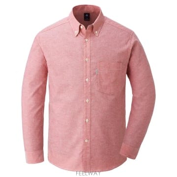 | Other Brand | mont �� Core Spun �������� Button �ٿ� ���� 2104693RD TP577476178mont �� Core Spun �������� Button �ٿ� ���� 2104693RD 