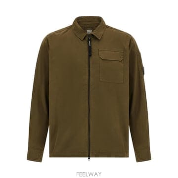 CP company 26SS C P  ���۴� �� �������� RCCMOS705A110143G683 TP57880165726SS C P  ���۴� �� �������� RCCMOS705A110143G683 TP57