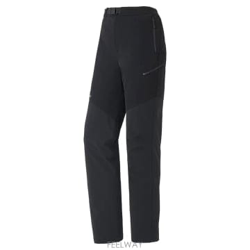 | Other Brand | mont �� Cliff ���� ���� �� ���� ���� 1105756DGY TP577476174mont �� Cliff ���� ���� �� ���� ���� 1105756DGY TP5774