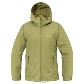 | Other Brand | mont �� O D  �ĵ� ���� ���� 1103246KH TP577476173mont �� O D  �ĵ� ���� ���� 1103246KH TP577476173