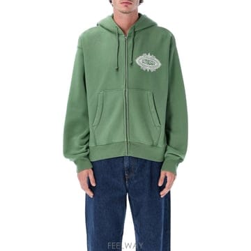 STUSSY ������ ������ Mantra �� �ĵ�Ƽ 1185920401 TP571432259������ ������ Mantra �� �ĵ�Ƽ 1185920401 TP571432259