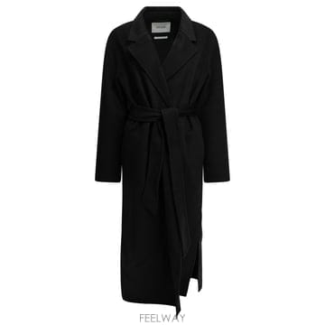 | Other Brand | 26FW ���̺�ؿ�ũ ����   ��Ʈ IO111166CELIABK999 TP58173151026FW ���̺�ؿ�ũ ����   ��Ʈ IO111166CELIABK999 TP581