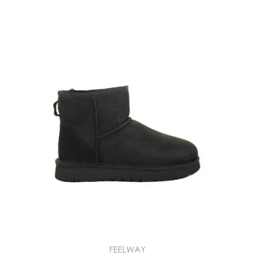 UGG ��� ���� ���� 1016222WBLK TP571839653��� ���� ���� 1016222WBLK TP571839653