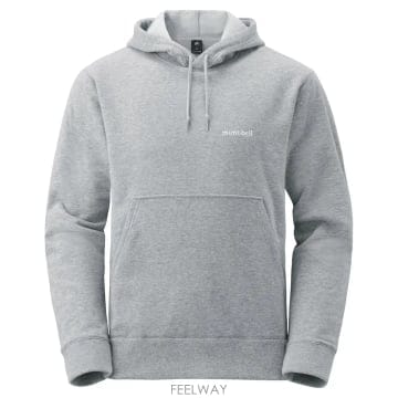 | Other Brand | mont �� ��ư �ĵ� ����Ʈ ���� 2104848LGY TP577896981mont �� ��ư �ĵ� ����Ʈ ���� 2104848LGY TP577896981