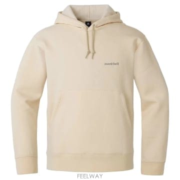| Other Brand | mont �� ��ư �ĵ� ����Ʈ ���� 2104848IV TP577896982mont �� ��ư �ĵ� ����Ʈ ���� 2104848IV TP577896982