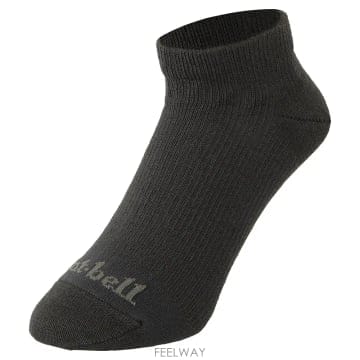 | Other Brand | mont �� KAMICO Ʈ���� ��Ŭ �縻 ���� 1118299DGY TP578192457mont �� KAMICO Ʈ���� ��Ŭ �縻 ���� 1118299DGY TP5781