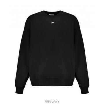 Off White 24FW Off ȭ��Ʈ ���� ������ 44MBA054G5F00A1001 TP57923853424FW Off ȭ��Ʈ ���� ������ 44MBA054G5F00A1001 TP57923