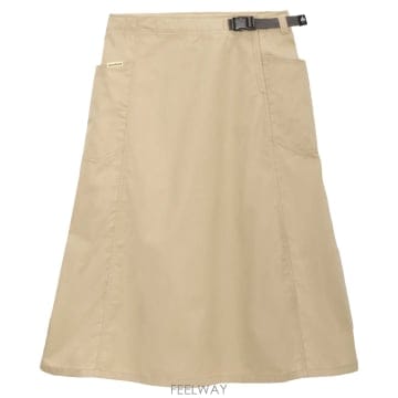| Other Brand | mont �� Core Spun �� ��ĿƮ 2105297TN TP577896977mont �� Core Spun �� ��ĿƮ 2105297TN TP577896977
