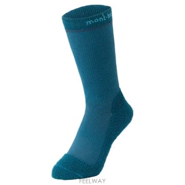 | Other Brand | mont �� KAMICO Walking �縻 ���� 1118808BL TP578192456mont �� KAMICO Walking �縻 ���� 1118808BL TP578192456