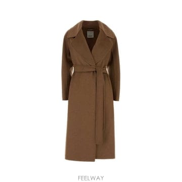 Max Mara 26FW �������� Camel �� ������ Maris ��Ʈ 2629016143600001 TP58119231626FW �������� Camel �� ������ Maris ��Ʈ 2629016143600