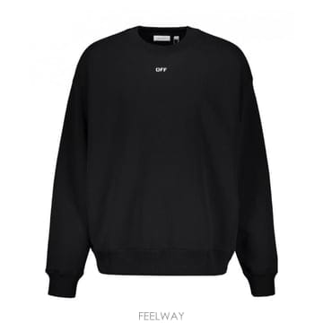 Off White 24FW Off ȭ��Ʈ ���� ������ 44MBA054G5F00F1001 TP57923853224FW Off ȭ��Ʈ ���� ������ 44MBA054G5F00F1001 TP57923
