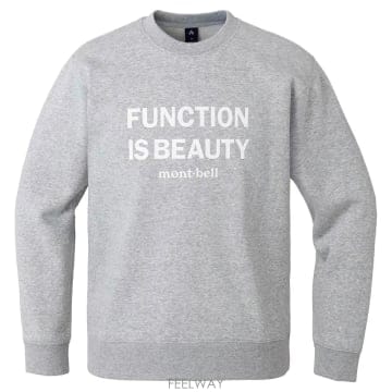| Other Brand | mont �� ��ư ����Ʈ ����  7 2104854LGY TP577896976mont �� ��ư ����Ʈ ����  7 2104854LGY TP577896976