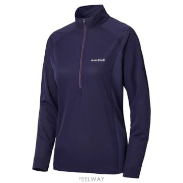 | Other Brand | mont �� Cool �� ������ �� ���� ���� 2304502PU TP579227153mont �� Cool �� ������ �� ���� ���� 2304502PU TP579227