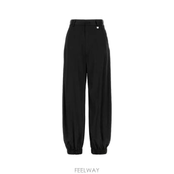 | Other Brand | 26FW �꼼�� �� ������ ���� ��Ʈ��ġ ��ƾ pant 07PFPA1631670799 TP58119231426FW �꼼�� �� ������ ���� ��Ʈ��ġ ��ƾ pant 07PFPA