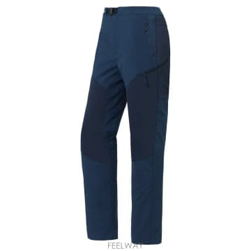 | Other Brand | mont �� Guide ���� ���� 2305225NV TP578192454mont �� Guide ���� ���� 2305225NV TP578192454
