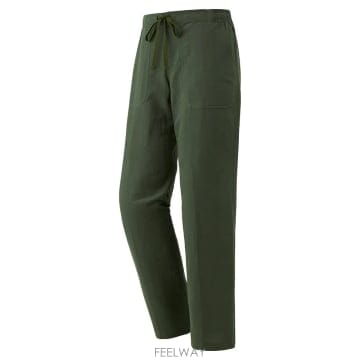 | Other Brand | mont �� KAMICO Easy ���� ���� 2105260DPFO TP578192453mont �� KAMICO Easy ���� ���� 2105260DPFO TP578192453