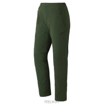 | Other Brand | mont �� ������ ��� Easy �� ���� ���� 1105757DGN TP578192452mont �� ������ ��� Easy �� ���� ���� 1105757DGN TP578