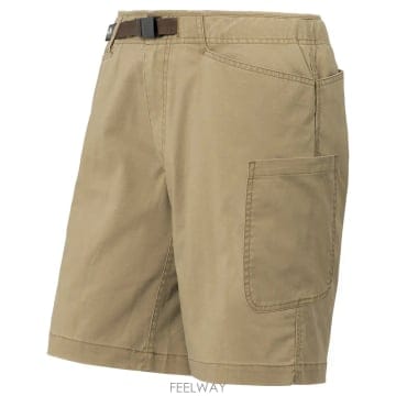 | Other Brand | mont �� ���� �ƿ� Core Spun ī�� ���� ���� 2105294TN TP578192451mont �� ���� �ƿ� Core Spun ī�� ���� ���� 2105294TN T