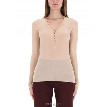 Chloe 25FW ���ο� �� ��Ʈ WITH ��ư 25WMP055306I6 TP57897411025FW ���ο� �� ��Ʈ WITH ��ư 25WMP055306I6 TP57897411