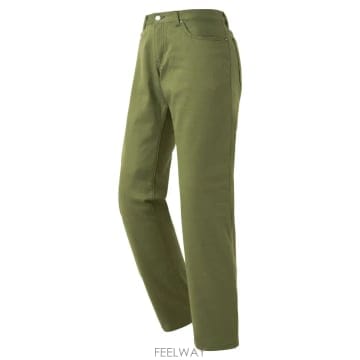 | Other Brand | mont �� Core Spun �� ���� 2105278KH TP577476130mont �� Core Spun �� ���� 2105278KH TP577476130