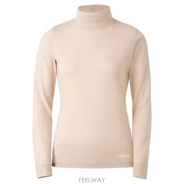 | Other Brand | mont �� �޸��� �� Plus ���� �� ���� ���� 1114444IV TP578192449mont �� �޸��� �� Plus ���� �� ���� ���� 1114444IV TP5