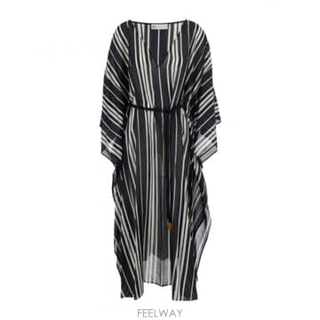 Tory Burch 26FW �丮 ��ġ ��Ʈ������ ��ũ Kaftan 178753004 TP57943719426FW �丮 ��ġ ��Ʈ������ ��ũ Kaftan 178753004 TP5794