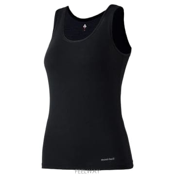 | Other Brand | mont �� ZEO LINE ����Ʈ Weight Close �� ��ũ ž With ��� 1107784BK TPmont �� ZEO LINE ����Ʈ Weight Close �� ��ũ ž With 