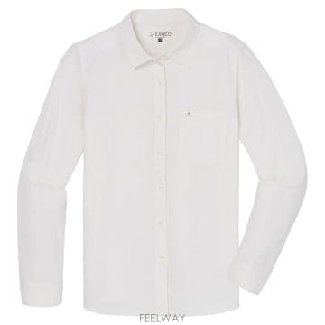 | Other Brand | mont �� KAMICO �� ������ ���� ���� 2104493WT TP577476126mont �� KAMICO �� ������ ���� ���� 2104493WT TP5774761