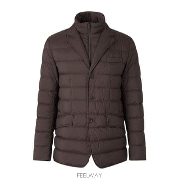Herno ������ ������ ���� �������� ���� PI001ULE12456Z8993 TP572119194������ ������ ���� �������� ���� PI001ULE12456Z8993 TP