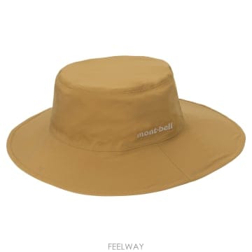 | Other Brand | mont �� Meadow �� Tail ���� 1128766TN TP577745574mont �� Meadow �� Tail ���� 1128766TN TP577745574
