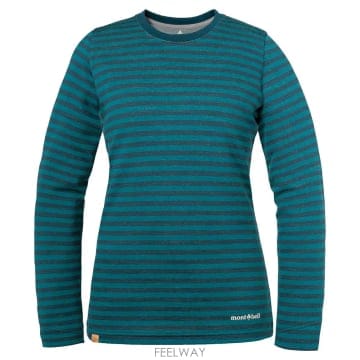 | Other Brand | mont �� �޸��� �� Plus ��Ʈ������ �� ������ T ���� 1114442BGN TP578192448mont �� �޸��� �� Plus ��Ʈ������ �� ������ T ���� 111