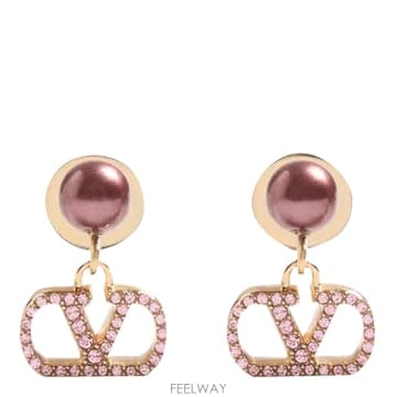 Valentino 26FW �߷�Ƽ�� ����� vlogo �ñ״�ó �Ͱ��� J0X81HJY1PY TP57708906426FW �߷�Ƽ�� ����� vlogo �ñ״�ó �Ͱ��� J0X81HJY1PY