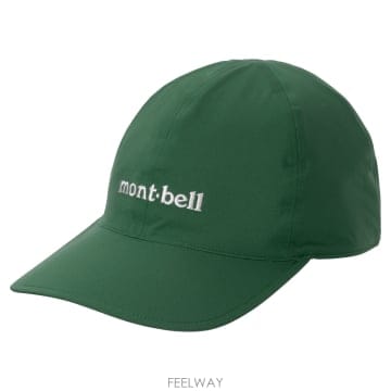 | Other Brand | mont �� Meadow ĸ 1128762DGN TP577745571mont �� Meadow ĸ 1128762DGN TP577745571