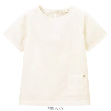 | Other Brand | mont �� KAMICO ���� �� T ���� ���� 2104582WT TP578192447mont �� KAMICO ���� �� T ���� ���� 2104582WT TP57819