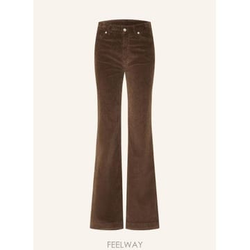 | Other Brand | NINE IN THE MORNING PAOLIE Cord ���� 100320119615000 TP5817314NINE IN THE MORNING PAOLIE Cord ���� 100320119615000 T