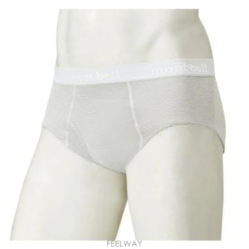| Other Brand | mont �� ZEO LINE ����Ʈ Weight �긮�� ���� 1107748LGY TP577896935mont �� ZEO LINE ����Ʈ Weight �긮�� ���� 1107748LGY 
