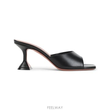 | Other Brand | 26SS �ƹ̳����Ƶ� Lupita 70 ������ C9S332718LUPBLACK TP57183947726SS �ƹ̳����Ƶ� Lupita 70 ������ C9S332718LUPBLACK T