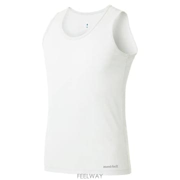 | Other Brand | mont �� Core Spun ��ũ ž ���� 1107693WT TP577896932mont �� Core Spun ��ũ ž ���� 1107693WT TP577896932