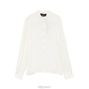 | Other Brand | 26FW Ʈ�� �� ����콺 262TP278B00059 TP58172581626FW Ʈ�� �� ����콺 262TP278B00059 TP581725816