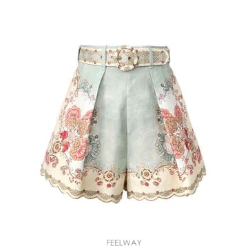 Zimmermann 26SS ���Ӹ� Daylight ���� ���� 4558ARS263WPFM TP57212949126SS ���Ӹ� Daylight ���� ���� 4558ARS263WPFM TP572129
