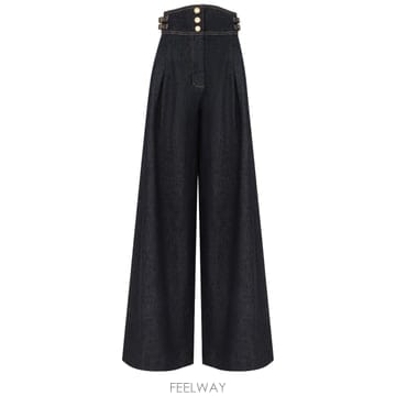 Zimmermann 26SS ���Ӹ� ���� REBELLION 6392PC261NHTSKY TP57212943926SS ���Ӹ� ���� REBELLION 6392PC261NHTSKY TP572129439