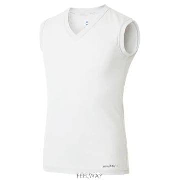 | Other Brand | mont �� Core Spun �μҸ� ���� ���� 1107692WT TP577896930mont �� Core Spun �μҸ� ���� ���� 1107692WT TP5778969