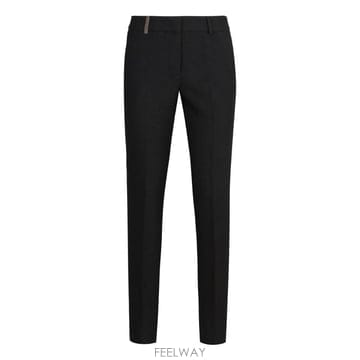 | Other Brand | 25FW �似���� ���� ��ư ���� P0484601934973 TP58056907125FW �似���� ���� ��ư ���� P0484601934973 TP58056907