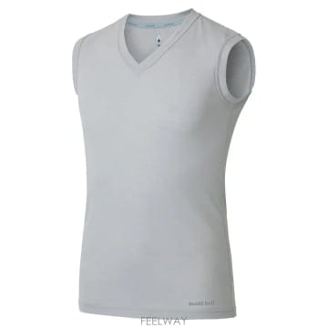 | Other Brand | mont �� Core Spun �μҸ� ���� ���� 1107692SV TP577896929mont �� Core Spun �μҸ� ���� ���� 1107692SV TP5778969