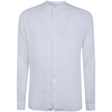 | Other Brand | 26SS ƾ�丮�� ������ ���� ���� WITH A MANDARIN Į�� J66TNCUA1 TP57482609326SS ƾ�丮�� ������ ���� ���� WITH A MANDARIN Į�� J6