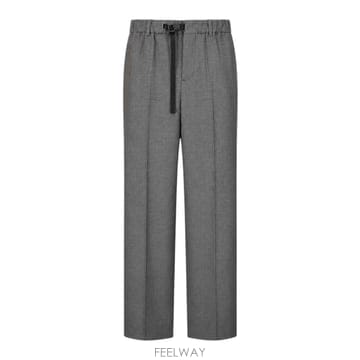 | Other Brand | 26FW ȭ��Ʈ ���� �׷��� ���� 26WSD1510634 TP58172580626FW ȭ��Ʈ ���� �׷��� ���� 26WSD1510634 TP581725806