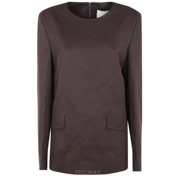 | Other Brand | 25FW ��Ÿ�̾� ��Ʃ��� ��Ÿ�̾� ��Ʃ��� ���Ϸ��� ž �Ƿ� ESWW251037TB TP57850524325FW ��Ÿ�̾� ��Ʃ��� ��Ÿ�̾� ��Ʃ��� ���Ϸ��� ž 