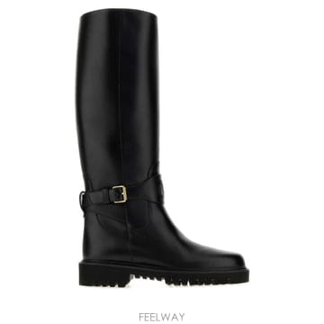 Valentino 26FW �߷�Ƽ�� ���� ���� VLogo �ñ״�ó ���� 9W2S0QA3VQK0NO TP58119151926FW �߷�Ƽ�� ���� ���� VLogo �ñ״�ó ���� 9W2S0QA3VQ