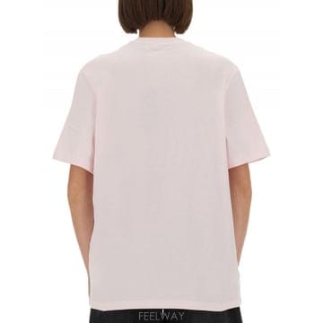 | Other Brand | 25FW ������Ʈ BIRGER CHRISTENSEN ���� T ���� 114392191BCR685191 TP5725FW ������Ʈ BIRGER CHRISTENSEN ���� T ���� 114392191